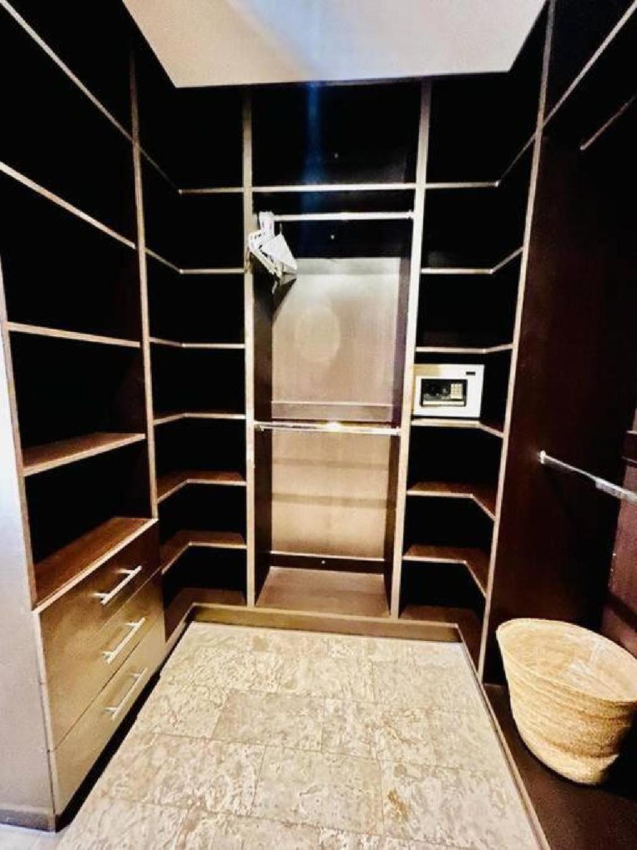 Apartamento De Lujo Las 3 Gotas Jaco, Frente Al Mar Con Vista A La Playa Dış mekan fotoğraf